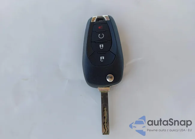 1G1BC5SM6K7153157: 43032576