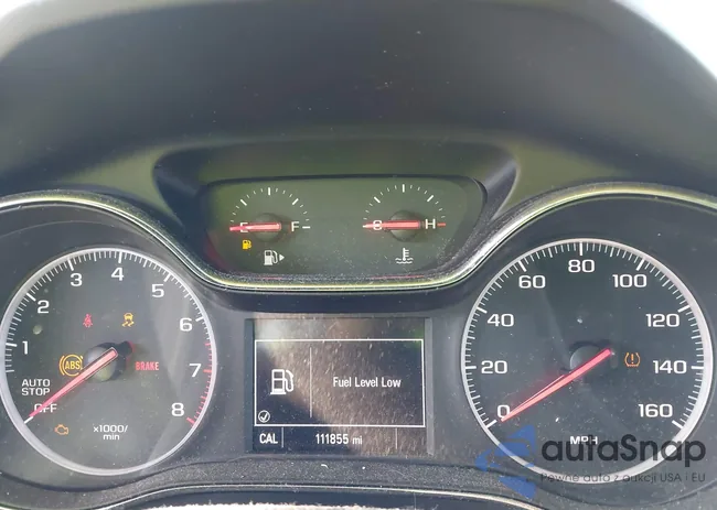 1G1BC5SM6K7153157: 43032576