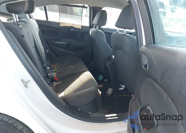 1G1BC5SM6K7153157: 43032576