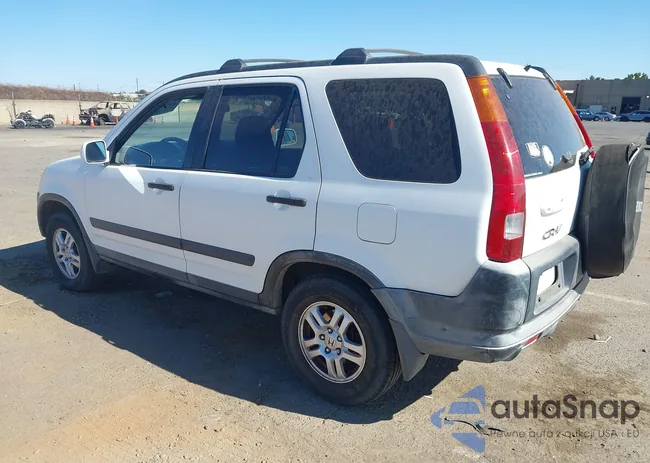 JHLRD78873C036997: 43032589