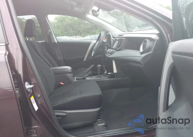 2T3BFREV6JW758891: 43032593