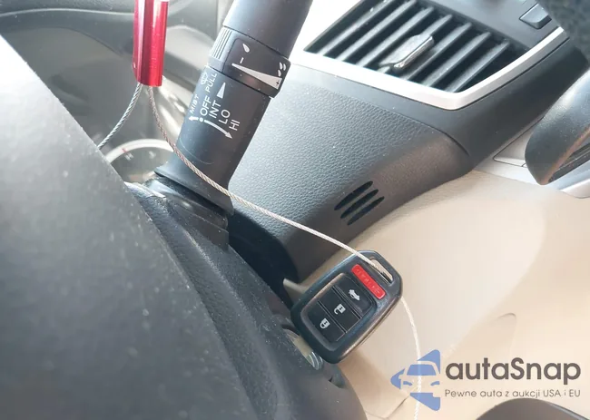 1HGCR2F3XDA123774: 43032599