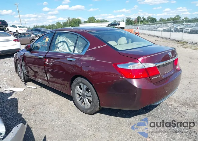 1HGCR2F3XDA123774: 43032599