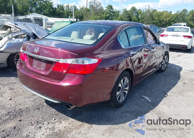 1HGCR2F3XDA123774: 43032599