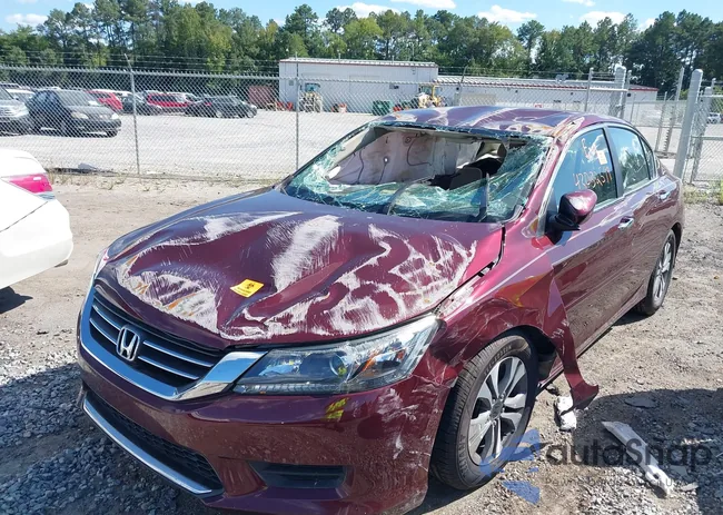 1HGCR2F3XDA123774: 43032599