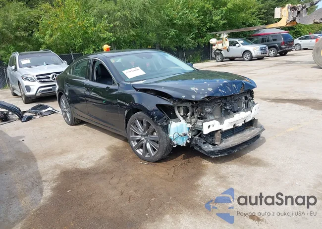 JM1GL1VM3M1608117: 43032600