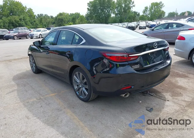 JM1GL1VM3M1608117: 43032600