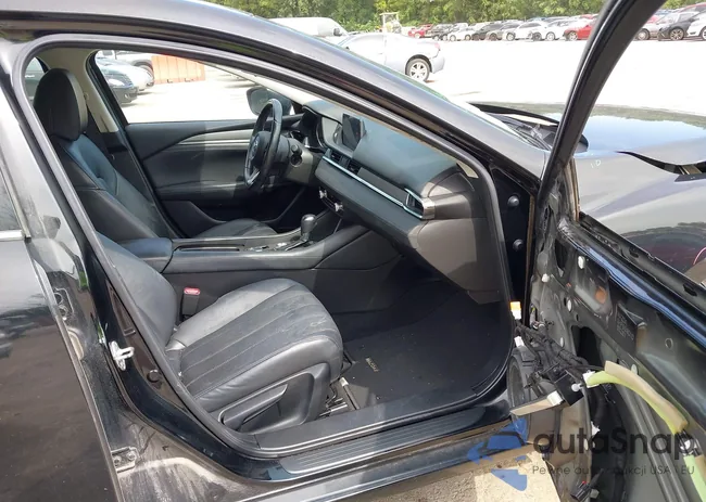 JM1GL1VM3M1608117: 43032600