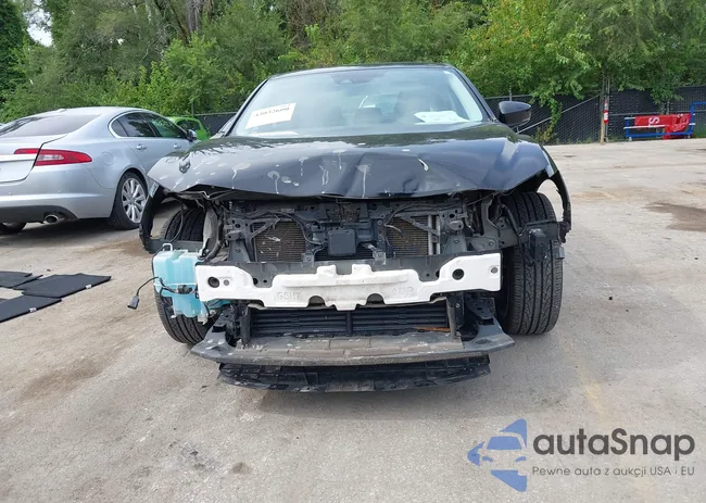 JM1GL1VM3M1608117: 43032600