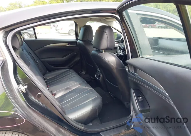 JM1GL1VM3M1608117: 43032600