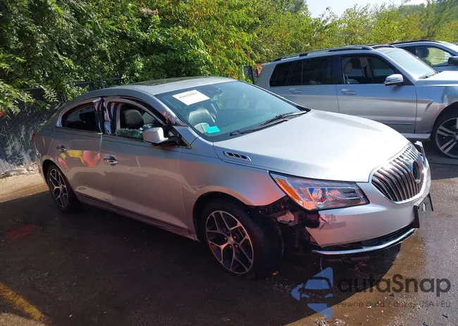 1G4G45G35GF245847: 43032601