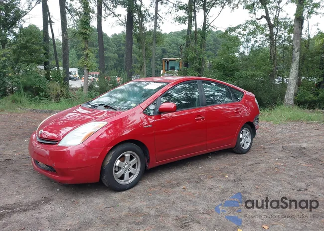 JTDKB20U497879976: 43032602