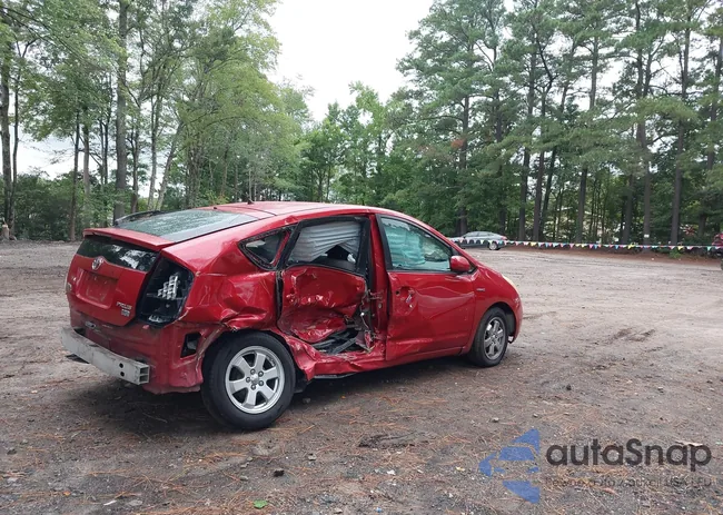 JTDKB20U497879976: 43032602