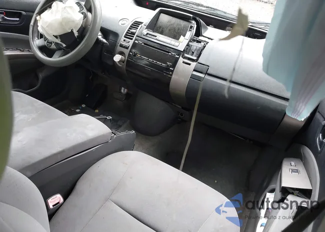 JTDKB20U497879976: 43032602