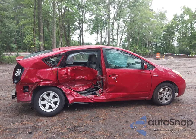 JTDKB20U497879976: 43032602