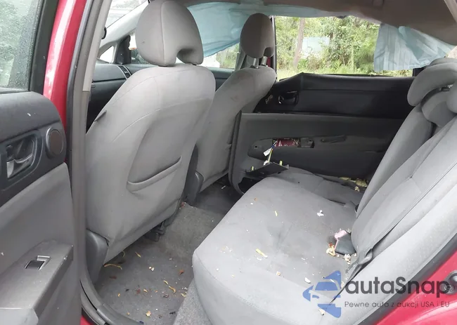 JTDKB20U497879976: 43032602