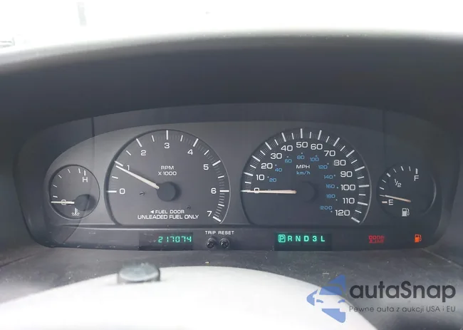 1P4GP44RXTB499971: 43032613