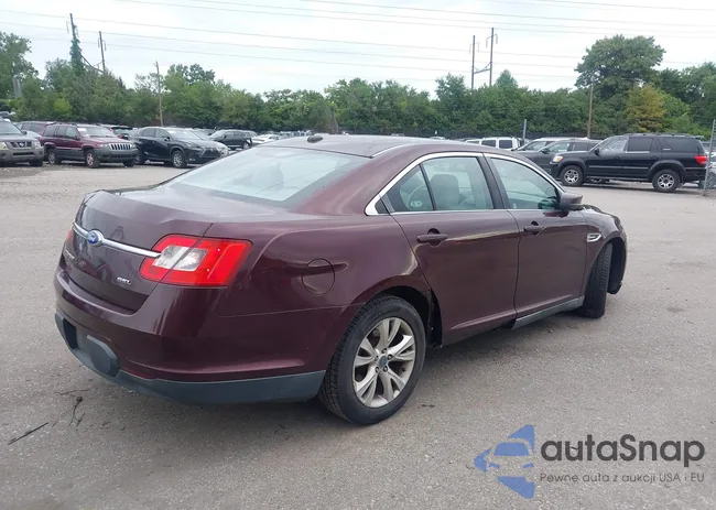 1FAHP2EW0BG161438: 43032616