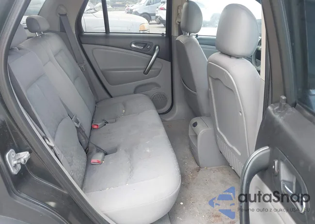 5GZCZ33Z57S868345: 43032618