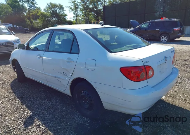 2T1BR32E96C561899: 43032627