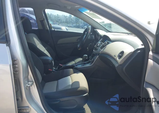 1G1PC5SHXG7164081: 43032635