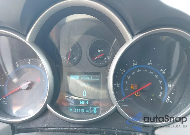 1G1PC5SHXG7164081: 43032635