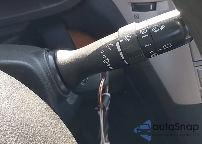 4S4BRBLC3E3297735: 43032636