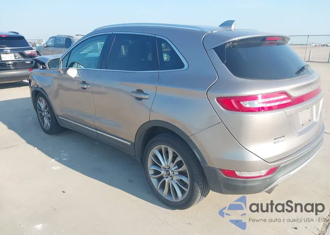 5LMCJ3C99JUL18904: 43032637