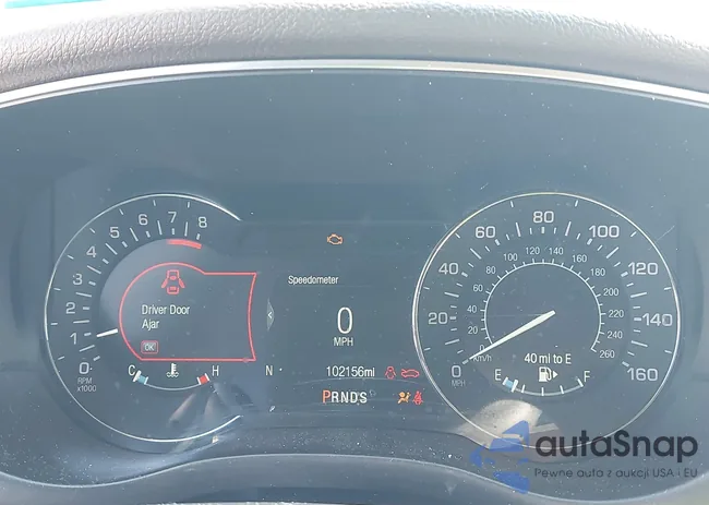 5LMCJ3C99JUL18904: 43032637