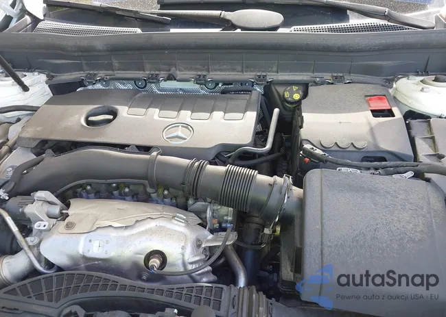 W1N4M4HB7PW263069: 43032643