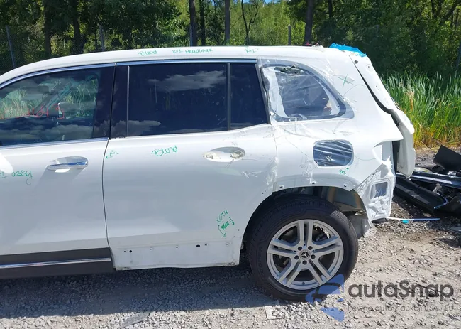 W1N4M4HB7PW263069: 43032643