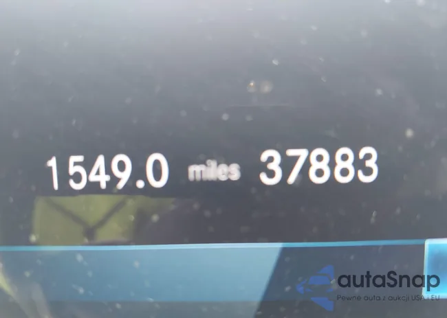 W1N4M4HB7PW263069: 43032643