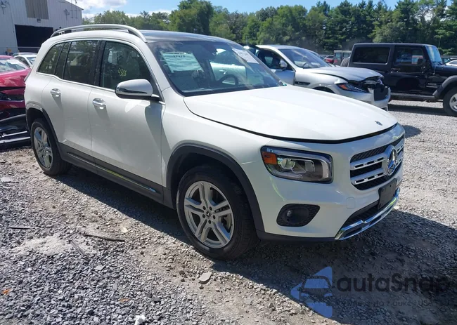 W1N4M4HB7PW263069: 43032643