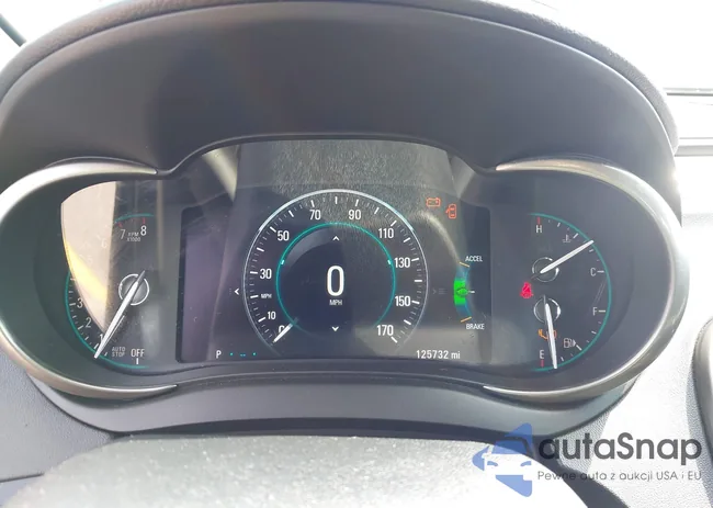 1G4GA5GR7EF231359: 43032645