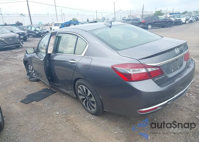 JHMCR6F39HC016097: 43032647