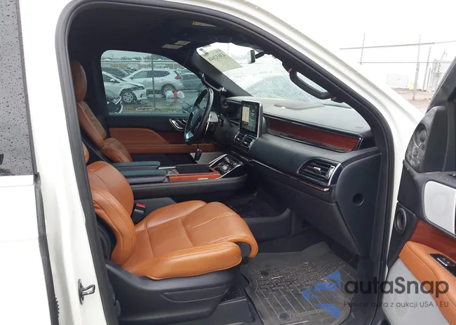 5LMJJ2LT2MEL19646: 43032648