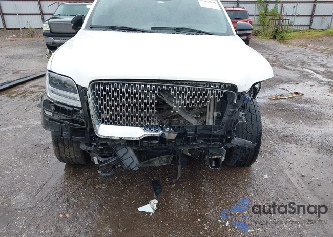 5LMJJ2LT2MEL19646: 43032648