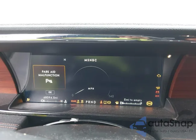 5LMJJ2LT2MEL19646: 43032648