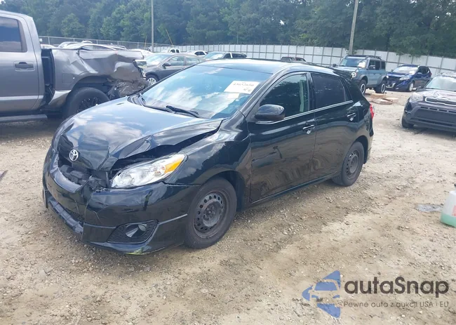 2T1KU4EE5AC301458: 43032650