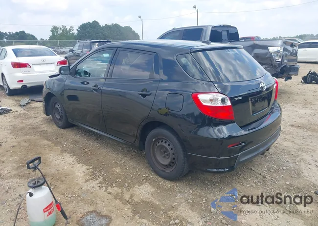 2T1KU4EE5AC301458: 43032650