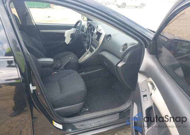 2T1KU4EE5AC301458: 43032650