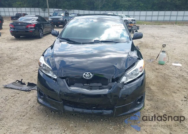 2T1KU4EE5AC301458: 43032650