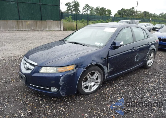 19UUA66258A032931: 43032649