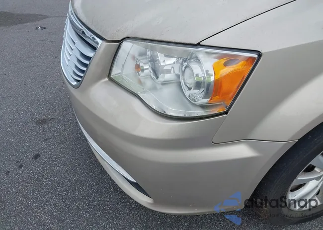 2C4RC1GG7FR710972: 43032653