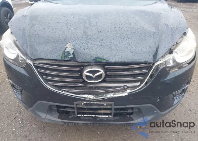 JM3KE4DY6G0806797: 43032661