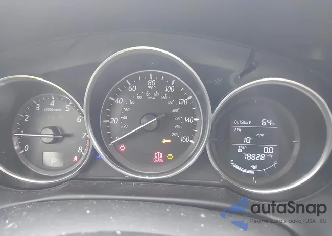 JM3KE4DY6G0806797: 43032661