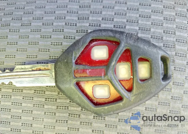 4A3AB36F99E022152: 43032662