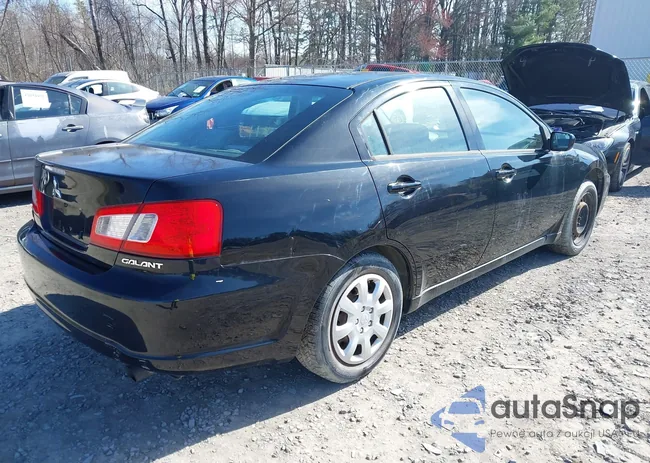 4A3AB36F99E022152: 43032662