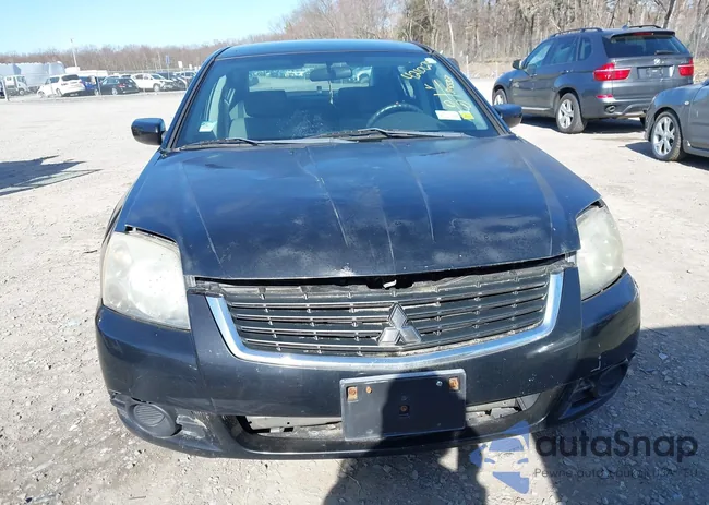 4A3AB36F99E022152: 43032662