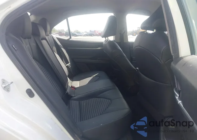 4T1G11AK1PU177981: 43032666